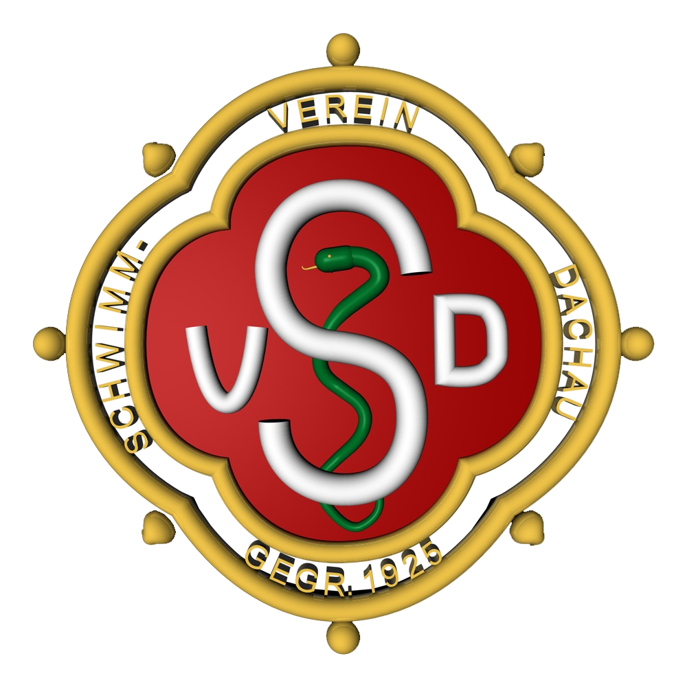 SV Dachau 